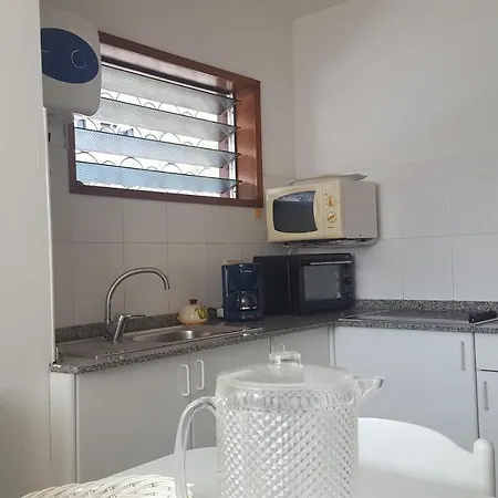 Vcv Las Nasas 15 *